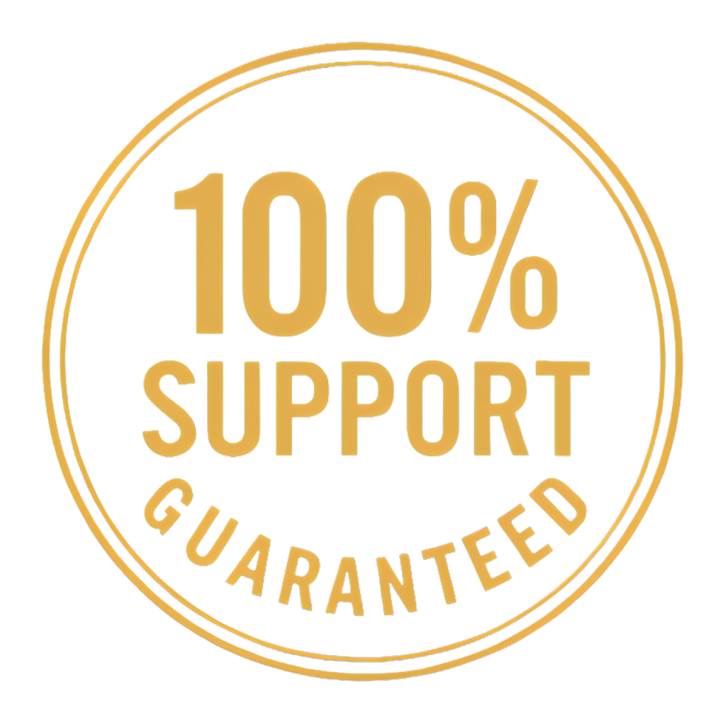 Guarantee