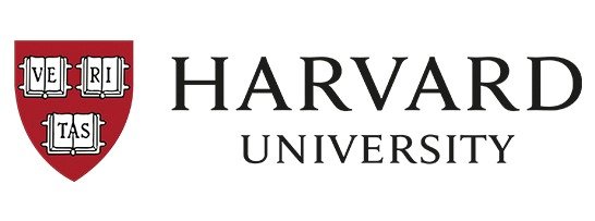 Harvard