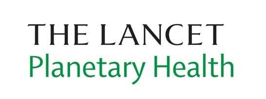 Lancet