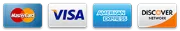 Payment Methods